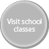 Visit school classes 