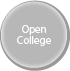 Open College