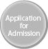 Application for Admission