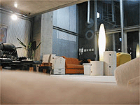 You can learn at your own pace from the control unit