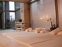 Free classroom use of self-study at any time