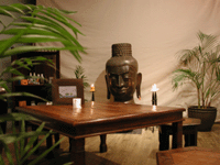 Employment in the workplace can be a variety of high employment rate