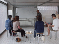 TTMA scholarship, No fees, installment