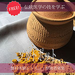 ソルトポット無料体験