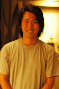 TADAKI SHIMADA