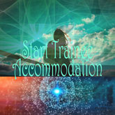 スピリチュアルヒーラー修行