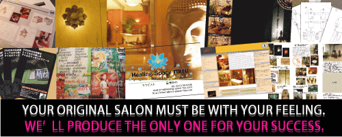 We 'll produce the only one for your success.