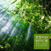 レンタルサロン・TTMAスペース