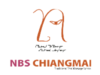 NBS CHIANGMAI