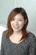太嶋美紀